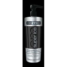 Osmo Super Ice Mask 1000ml